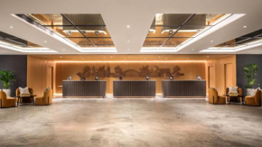 Hilton London Metropole, London